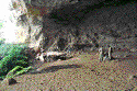 Kitgum Cave