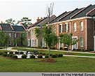 Townhomes Market Common